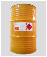 Bitumen Paint in Malaysia, High Build Bitumen Paint in Malaysia, WRAS Approved Bitumen Paint in Malaysia, Paint For Ductile Iron Pipes And Fittings